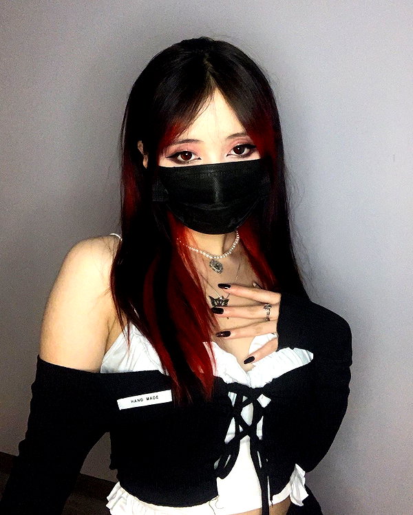 meeyinara instagram image archive image