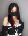 meeyinara Altpins Profile Picture