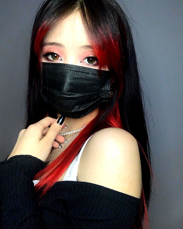 meeyinara instagram image archive image
