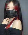 meeyinara Altpins Profile Picture