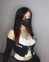 meeyinara Altpins Profile Picture