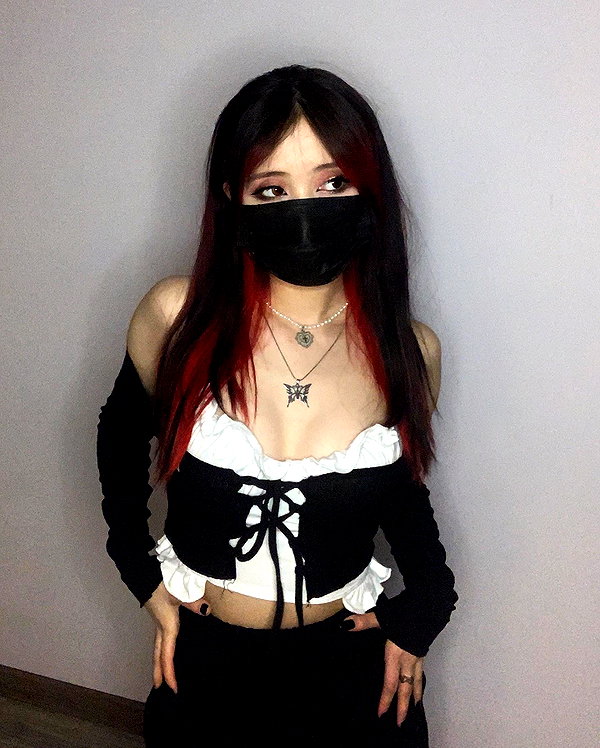 meeyinara instagram image archive image