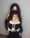 meeyinara Altpins Profile Picture