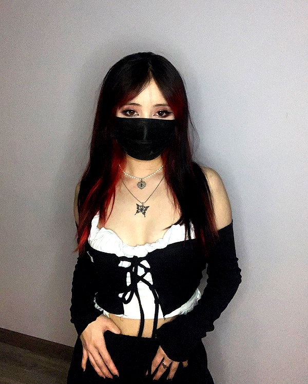 meeyinara instagram image archive image