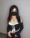 meeyinara Altpins Profile Picture