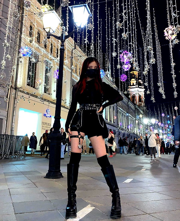 meeyinara instagram image archive image