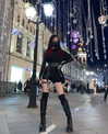 meeyinara Altpins Profile Picture