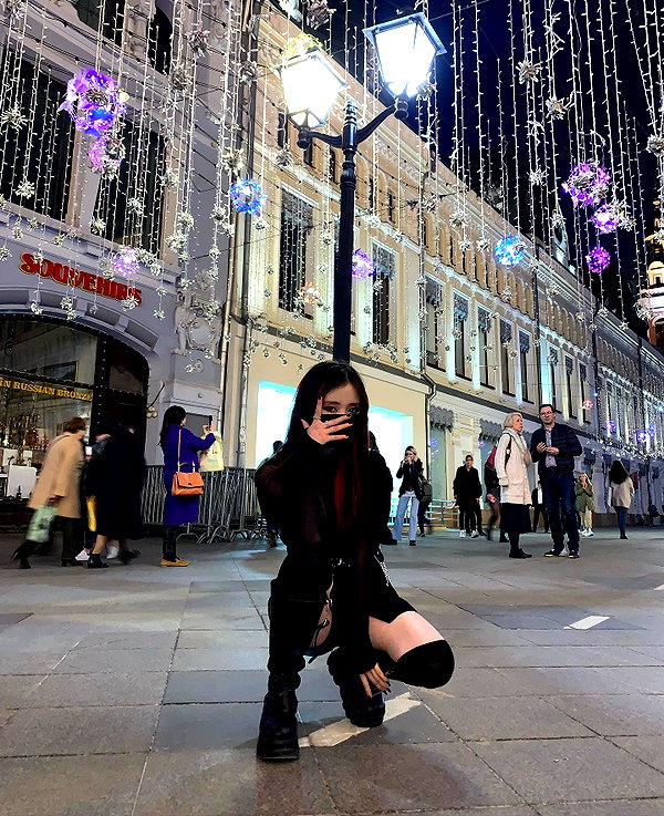 meeyinara instagram image archive image