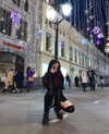 meeyinara Altpins Profile Picture