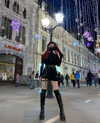 meeyinara Altpins Profile Picture