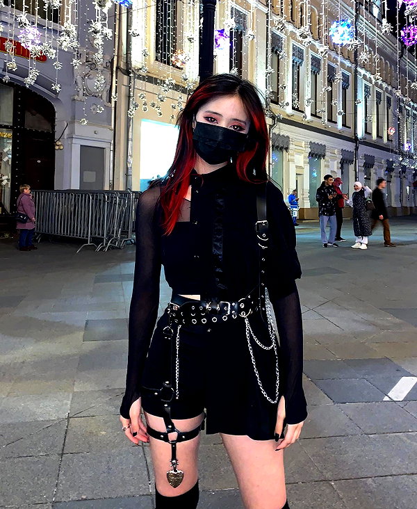 meeyinara instagram image archive image