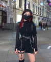 meeyinara Altpins Profile Picture