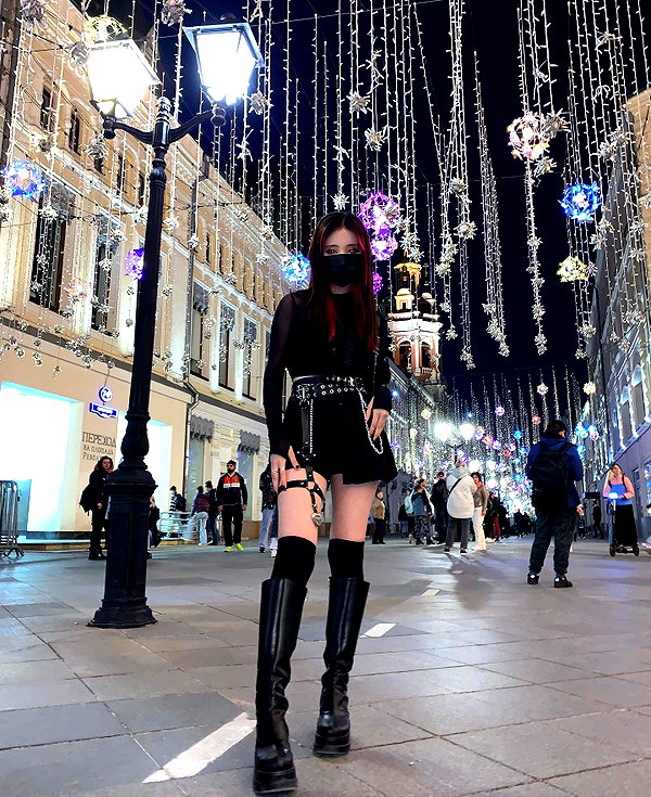 meeyinara instagram image archive image