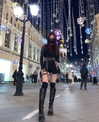 meeyinara Altpins Profile Picture