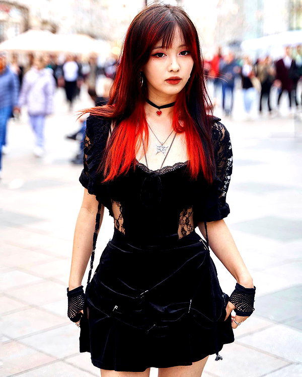 meeyinara instagram image archive image