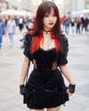 meeyinara Altpins Profile Picture