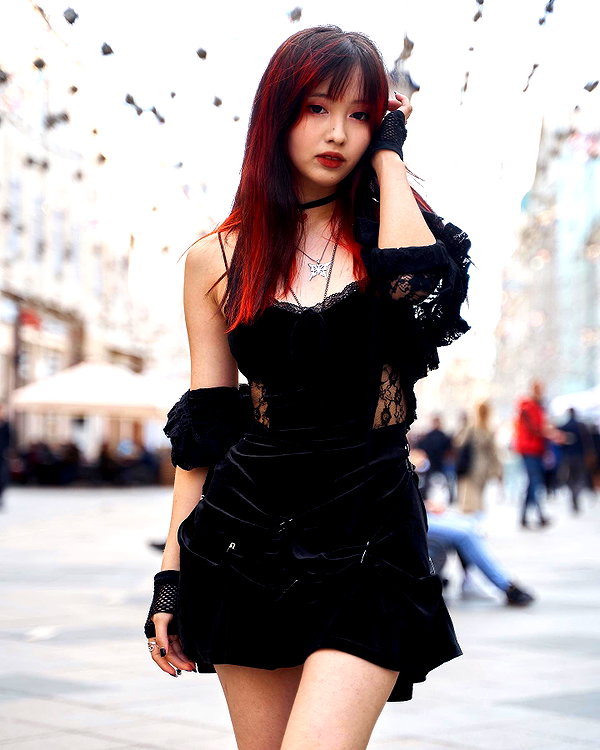 meeyinara instagram image archive image