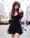 meeyinara Altpins Profile Picture