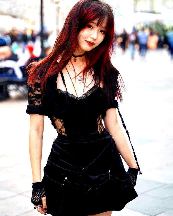 meeyinara instagram image archive image