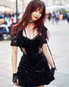 meeyinara Altpins Profile Picture