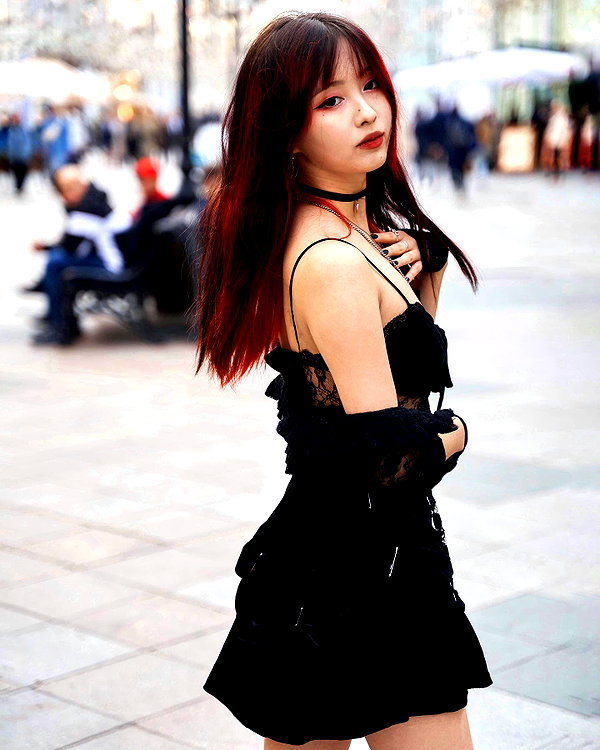 meeyinara instagram image archive image