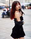 meeyinara Altpins Profile Picture