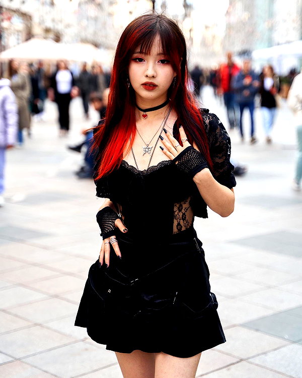 meeyinara instagram image archive image