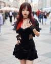 meeyinara Altpins Profile Picture