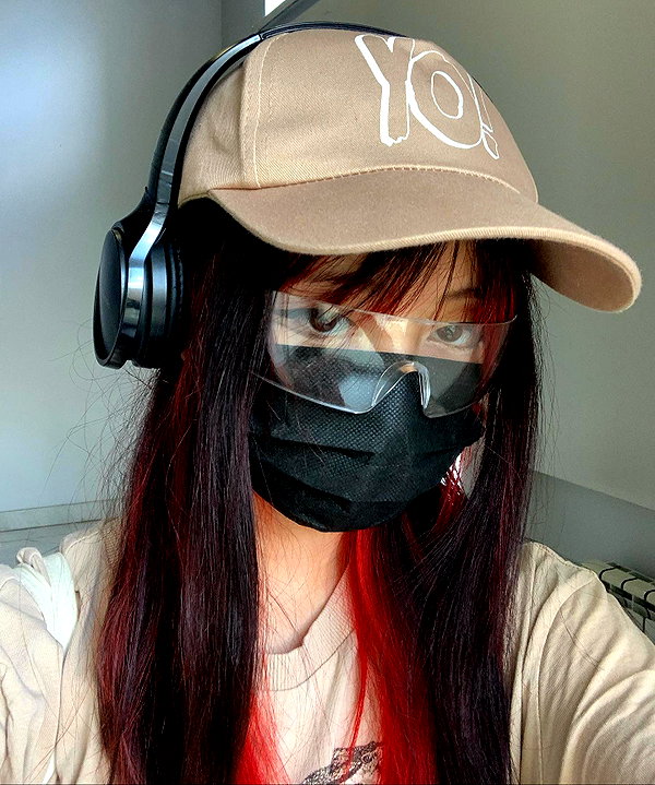 meeyinara instagram image archive image