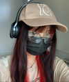 meeyinara Altpins Profile Picture