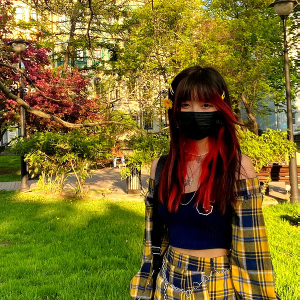 meeyinara instagram image archive image
