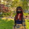 meeyinara Altpins Profile Picture