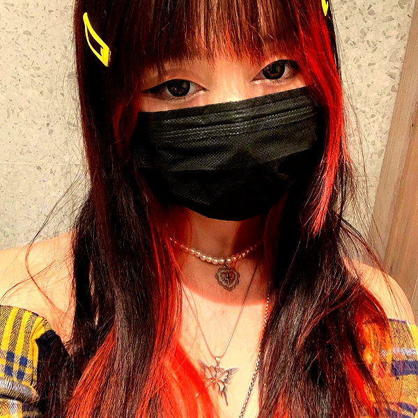 meeyinara instagram image archive image