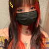 meeyinara Altpins Profile Picture