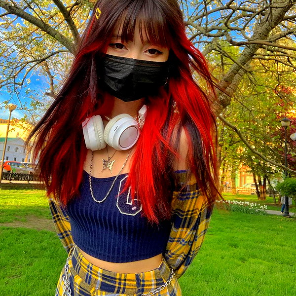 meeyinara instagram image archive image