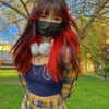 meeyinara Altpins Profile Picture