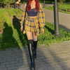 meeyinara Altpins Profile Picture