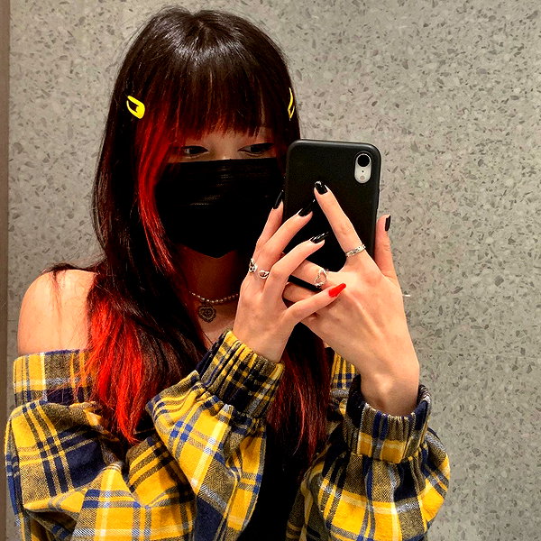 meeyinara instagram image archive image