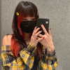 meeyinara Altpins Profile Picture