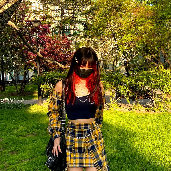 meeyinara instagram image archive image