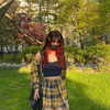 meeyinara Altpins Profile Picture