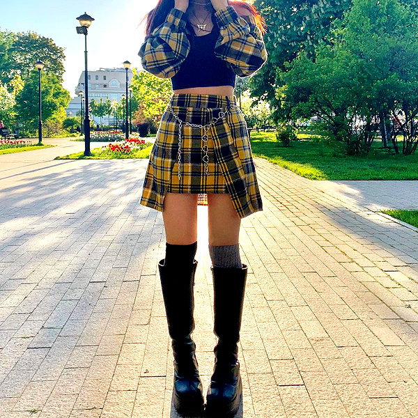 meeyinara instagram image archive image