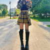 meeyinara Altpins Profile Picture