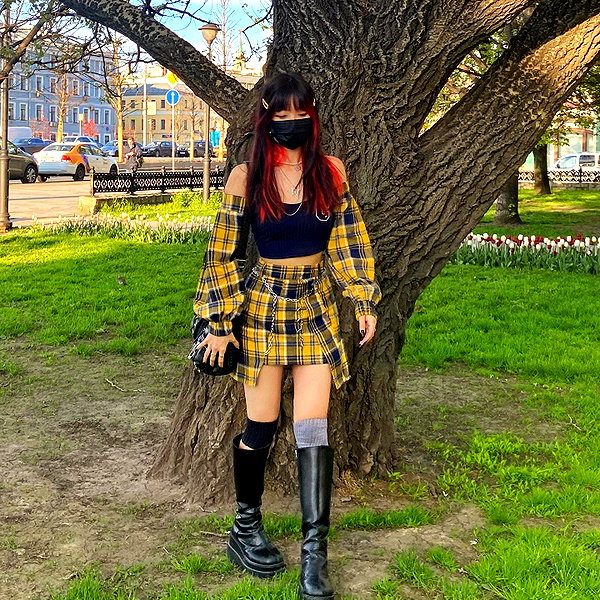 meeyinara instagram image archive image