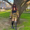 meeyinara Altpins Profile Picture