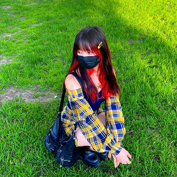 meeyinara instagram image archive image