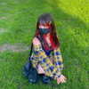 meeyinara Altpins Profile Picture