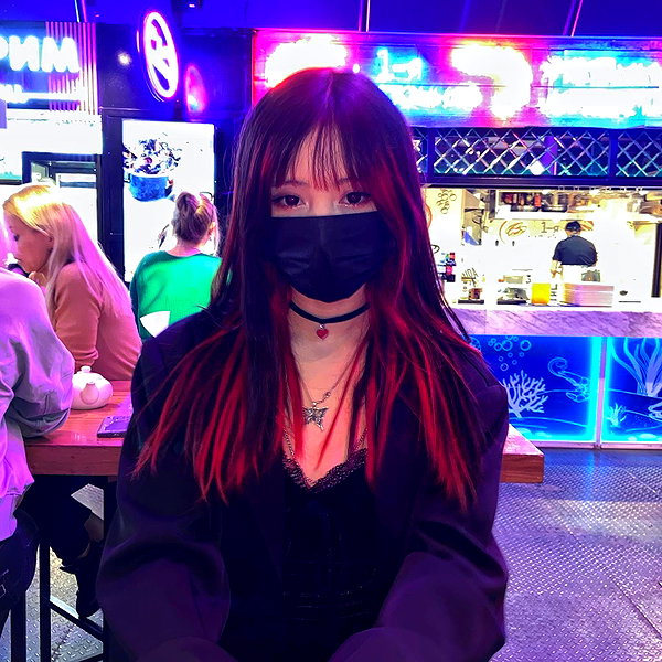 meeyinara instagram image archive image