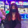 meeyinara Altpins Profile Picture