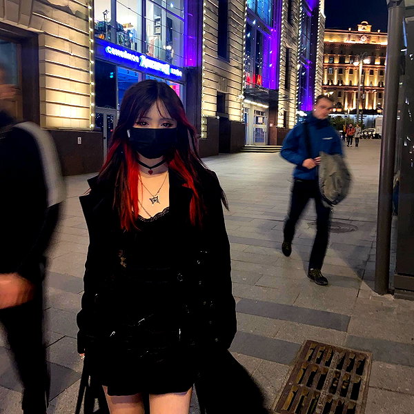 meeyinara instagram image archive image
